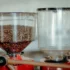 Best SCA Certified Coffee Makers of 2026: Top Golden Cup Brewers