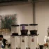 Best Espresso Machines for Beginners (2026 Buying Guide)