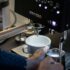 5 Best Budget Espresso Machines Under $500: Expert Guide 2026