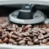Breville Barista Express vs Barista Pro: Which Espresso Machine Is Better in 2026 ?