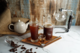 How to Choose a Cold Brew Maker: Best Complete Buying Guide 2026
