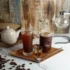 Golden Cup Water Temperature: The Complete Guide to Better Coffee