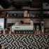 Best Cold Brew Maker for Beginners in 2026: Top Picks