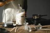 Best Cold Brew Coffee Makers: Ultimate Buying Guide and Reviews 2026