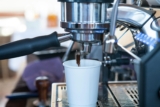 5 Best Budget Espresso Machines Under $500: Expert Guide 2026