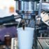 Manual vs Automatic Espresso Machines: 2026 Comparison Guide