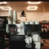 AeroPress Grind Size Chart: Best Complete Guide (2026)