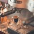 5 Best Small Space Coffee Machines: Best Complete Guide(2026)