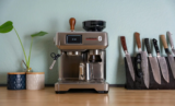 Best SCA Certified Coffee Makers of 2026: Top Golden Cup Brewers