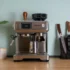 Best Espresso Machine Brands 2026: Top Performance Comparison