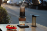 Best Grinder for AeroPress: Experts Complete Buying Guide in 2026