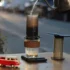 Best Coffee Machine Reviews (2026): Top Tested Picks
