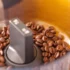 Best Coffee Machine Reviews (2026): Top Tested Picks