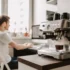 Breville Bambino BES450 vs Bambino Plus BES500 : Which Wins in 2026?