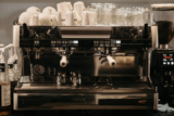 Best Programmable Coffee Makers Guide (2026): Top Precision & Smart Picks