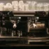 Best SCA Certified Home Brewers List (2026) & Golden Cup Guide