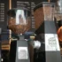 Best SCA Coffee Grinders 2026: Expert Buying Guide for Home Baristas